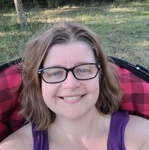 Meet your Posher, Kerry